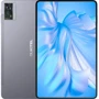 Планшет Oukitel OT5S 6/256Gb LTE Grey