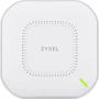 Точка доступу Wi-Fi ZyXEL NWA110AX (NWA110AX-EU0102F): Коефіцієнт посилення антени 6 dBi