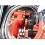 Автотрек 1:59 WL Toys с ручным генератором
