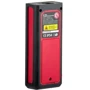 Лазерный дальномер Intertool MT-3054