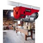 Таль электрическая строительная Einhell TC-EH 250-18 (2255135): Тип Таль