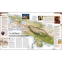 History. From the Dawn of Civilization to the Present Day: Количество страниц 620