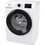 Стиральная машина Gorenje WPNEI84A1SWIFI/UA: Тип загрузки фронтальная