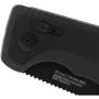 Нож SOG SOG-TAC AU, Black, Partially Serrated (SOG 15-38-02-57): Количество функций 1