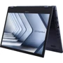Ноутбук ASUS ExpertBook B6 Flip B6602FC2 (B6602FC2-Q73P-CB) RB: Тип экрана антибликовое покрытие