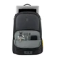 Сумка для ноутбуков Wenger 15.6" Next Trayl Black (612564): Цвет черный