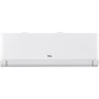Кондиционер TCL TAC-12CHSD/TPH11IHB Heat Pump R32 WI-FI: Вид установки внутреннего блока настенный