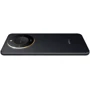 Смартфон Honor X9c Smart 8/256Gb Midnight Black (Global): Вбудована пам'ять 256 ГБ