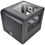 Корпус ThermalTake Core V1 (CA-1B8-00S1WN-00): Типоразмер Cube