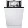 Посудомойка Gorenje GV52010