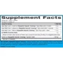 Амінокислота для спорту BPI BEST BCAA 600 g /60 servings/Grape: Смак Виноград