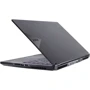 Ноутбук Lenovo XPG Xenia (XENIA15I7G11H3070LX): Операционная система Windows 10 Home