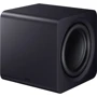 Домашний кинотеатр Samsung HW-Q990F