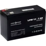LogicPower LPM 12В 7 Ач (3862): Технология AGM