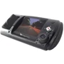 Falcon HD24-LCD DUO: Угол обзора, градусов 120