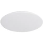 Yeelight LED Ceiling Lamp 450 32W 2700-6000K Galaxy (YLXD16YL/YLXD04YL) фото 2