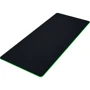 Игровая поверхность Razer Gigantus V2 XXL (RZ02-03330400-R3M1): Материал Резина, ткань