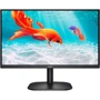 Монитор AOC 22B2DA Black