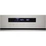 Духовой шкаф электрический Interline OER 760 ETX VA фото 12