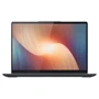 Ноутбук Lenovo IdeaPad Flex 5 14ALC7 (82R900C5LT)