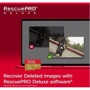 Карта памяти SanDisk 1TB microSDXC Class 10 UHS-I U3 V30 A2 Extreme + adapter (SDSQXAV-1T00-GN6MA) фото 5