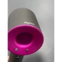 Dyson Supersonic HD-07 Iron/Fuchsia (386732-01) (EU) (Фены) Stylus approved: Производитель Dyson