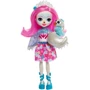 Лялька Mattel Enchantimals Друзі головних героїнь в асортименті фото 6