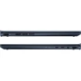 Ноутбук ASUS ZenBook 14 Flip OLED UP3404VA-KN026W (90NB10E2-M002A0) UA: Оперативная память 16 ГБ
