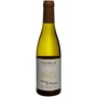 Вино Domaine des Malandes Chablis Envers de Valmur 2020 біле сухе 0.375 л (FSH_3451492375980)