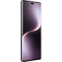 Смартфон Honor Magic 7 Lite 8/512GB Titanium Black: Камера Двойная 108 Мп (f/1.75) + 5 Мп (f/2.2) / LED вспышка / HDR / Панорама / Фронтальная камера 16 Мп (f/2.45)