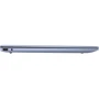 Ноутбук HP OmniBook 5 16-af1004ua Sky Blue (BV5V7EA) UA