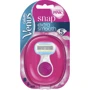 Gillette Venus Snap Embrace Верстат для гоління з 1 змінною касетою