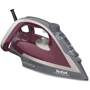 Утюг Tefal Smart Protect Plus FV6870E0