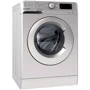 Стиральная машина Indesit OMTWE 71252 S: Загрузка белья (стирка), кг 7