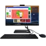 Моноблок Lenovo IdeaCentre AiO 3 24IAP7 (F0GH011QUO) UA: Экран MultiTouch отсутствует
