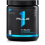 Аминокислота для спорта Rule One Proteins R1 BCAAs 213 g /30 servings/ Blue Raspberry
