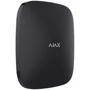 Ретранслятор сигналу Ajax ReX 2 Black фото 2