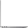 Ноутбук Dell XPS 15 9530 (XPS9530-7755SLV-PUS): Операционная система Windows 11 Pro