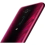 Смартфон Xiaomi Mi 9T 6/64Gb Flame Red Approved Вітринний зразок: Виробник Xiaomi