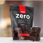 Протеин Prozis Zero Diet Whey 750 g /35 servings/ Chocolate Brownie: Вес, г 750