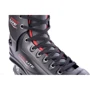 Ковзан Tempish хокейні PRO Lite / 42 фото 10
