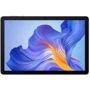 Планшет Honor Pad X8 4/64Gb Wi-Fi Grey: Дисплей 10.1" LCD (1920х1200)