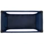 Манеж Hauck Dream N Play Plus navy/aqua (60429-8) фото 6