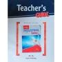 Career Paths: Industrial Safety: Teacher's Guide