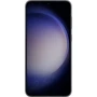 Смартфон Samsung Galaxy S23+ 8/256Gb Dual Phantom Black S916B Approved Витринный образец: Причина уценки Как новый (витринный образец): смартфон выглядит и функционирует как новый. Смартфон полностью протестирован по программе Approved, все функции работают корректно