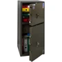 Сейф Safetronics NTR 39M/61Ms