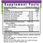 Bluebonnet Nutrition, Skinny Garcinia Weight Management Formula, 60 Vegetable Capsules (1102): Производитель Bluebonnet Nutrition