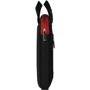Сумка для ноутбуков Wenger 13" Resolution Black/Red (600674): Тип сумки сумка