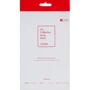 Cosrx AC Collection Acne Patch Антибактериальные патчи от прыщей 26 шт.: Пол Для женщин