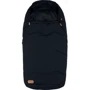Конверт універсальний Voksi Urban Black чорний (10010222-Black)
